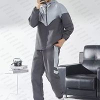 NK2-piece set00109