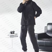 NK2-piece set00108