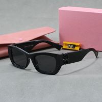 M09-Black2