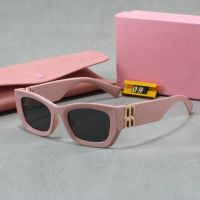 M09-Pink