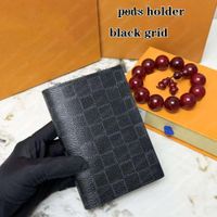 5/Black grid