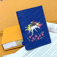 24/Passport holder