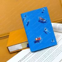 21/Passport holder