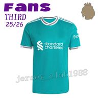 Third+EPL