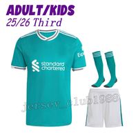 Third kit