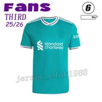 Third+UCL