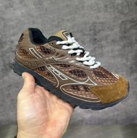Color 10