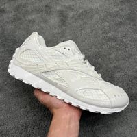 Color 9