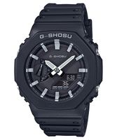 G10