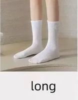 Size-Long