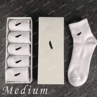 Style 1- White