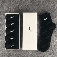 Style 1- Black