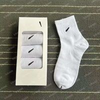 Style 6-White