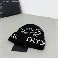 Style 2-7