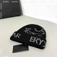 Style 2-6