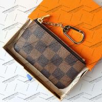 Brown gird-2 M62650