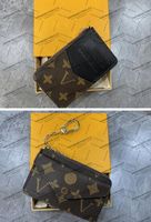 5 Brown Flower-Black M62369