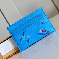 Blue Clip1