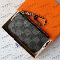 Black gird-1 M62650