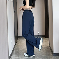 Cyan
