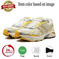 PaleTurquoise