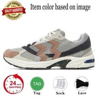 10-color