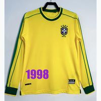 1998AA