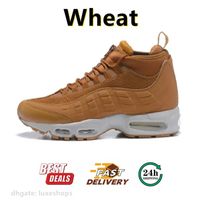 B9