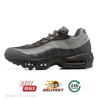 deep grey