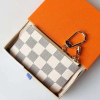 White grid 62650