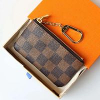 Brown grid 62650