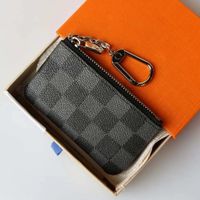 Black grid 62650