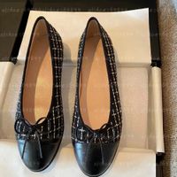 Pearl Pink
