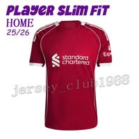 Home Player
