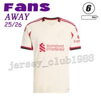 Away+UCL
