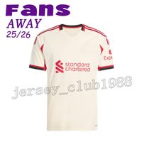 Away