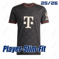 Third Player
