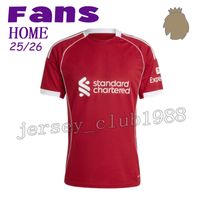 Home+EPL