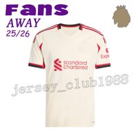 Away+EPL