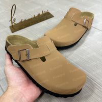 Light Tan