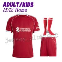 Home kit