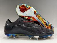 C36
