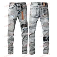 LightGrey