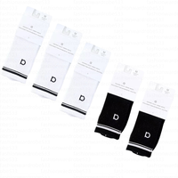 6#