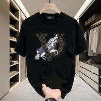 6*
