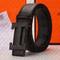 # 38MM Dark Coffee