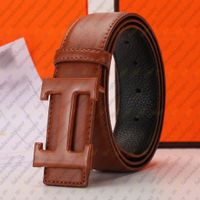 # 38MM Brown