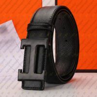 # 38MM Black