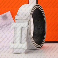 # 38MM White