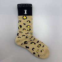A13